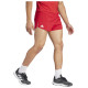 Adidas Ανδρικό σορτς Adizero Shorts Adidas Ανδρικό σορτς Adizero Shorts